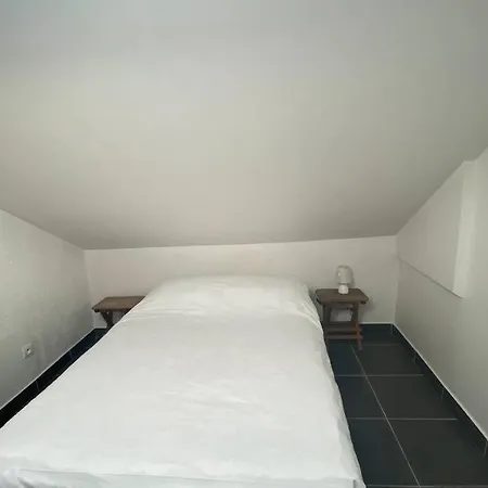 Studio A L'Hyper Centre De Pau 23M2 *